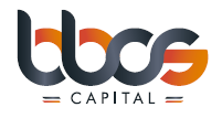 BBCS CAPITAL